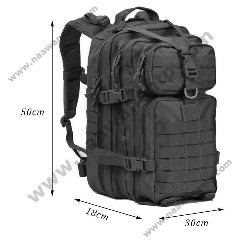 40L-Military-Tactical-Assault-Pack-Backpack-Army-Molle-Waterproof-Bug-Out-Bag-Small-Rucksack-for-Outdoor.jpg_q50