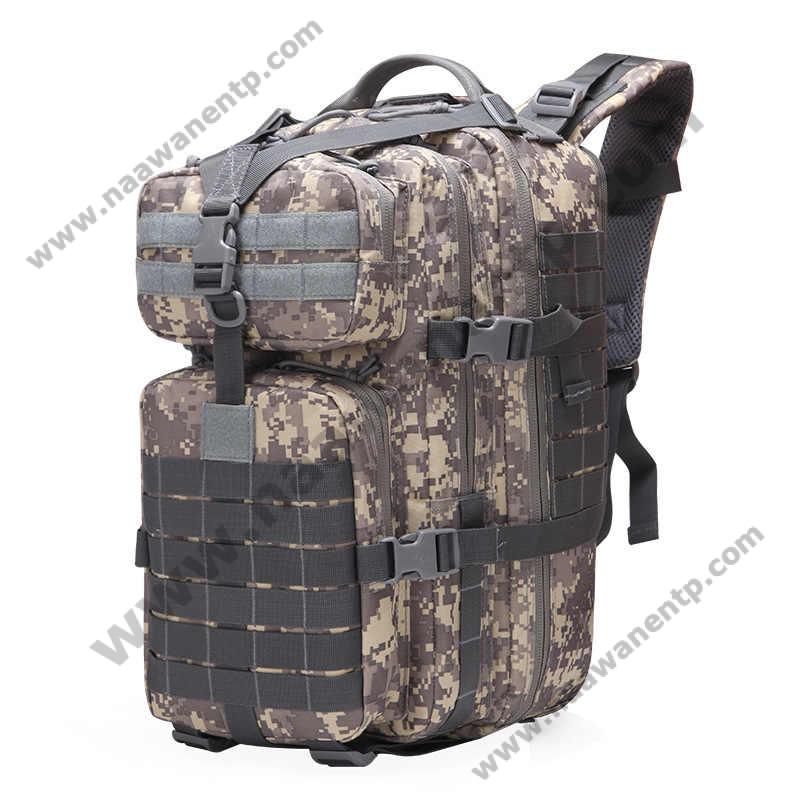 40L-Military-Tactical-Assault-Pack-Backpack-Army-Molle-Waterproof-Bug-Out-Bag-Small-Rucksack-for-Outdoor.jpg_q50 (2)