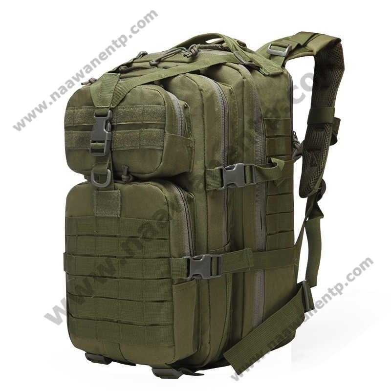 40L-Military-Tactical-Assault-Pack-Backpack-Army-Molle-Waterproof-Bug-Out-Bag-Small-Rucksack-for-Outdoor.jpg_q50 (4)