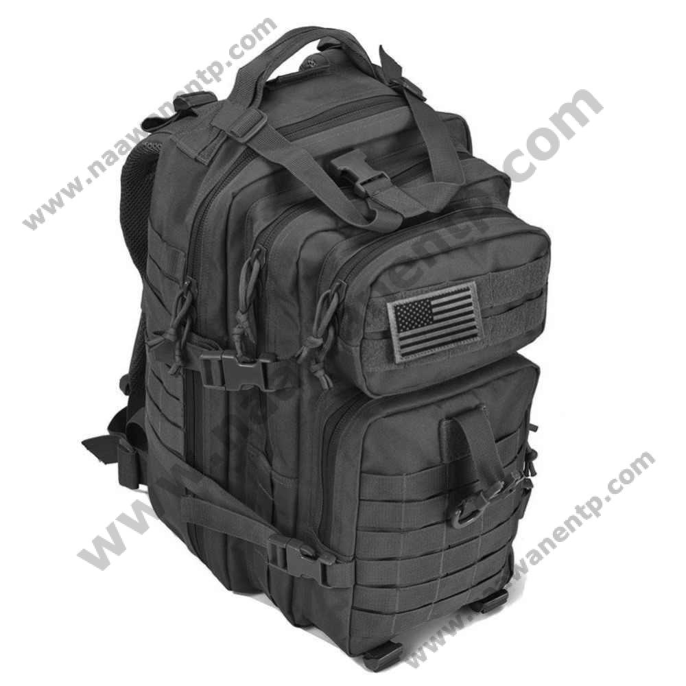 40L-Military-Tactical-Assault-Pack-Backpack-Army-Molle-Waterproof-Bug-Out-Bag-Small-Rucksack-for-Outdoor.jpg_q50 (1)