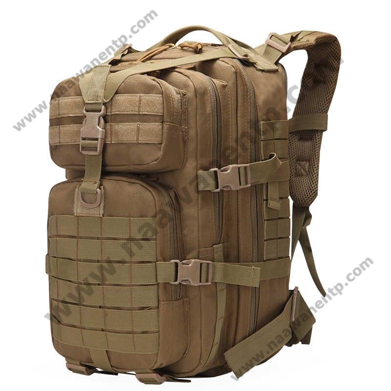 40L-Military-Tactical-Assault-Pack-Backpack-Army-Molle-Waterproof-Bug-Out-Bag-Small-Rucksack-for-Outdoor.jpg_q50 (3)