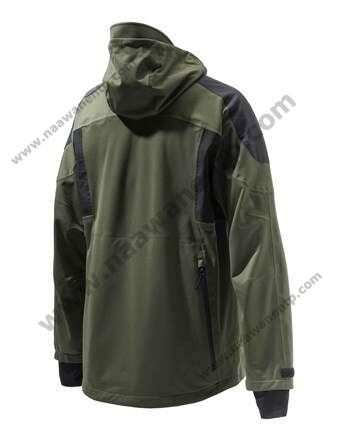 GU194T19660715-BACK---Copy