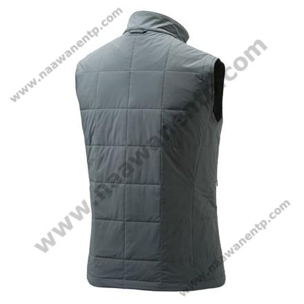 GU592T11980911_BACK1