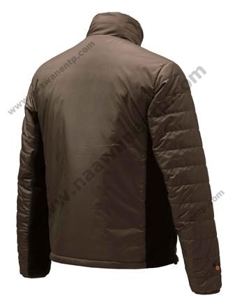 GU973T1404077W_BACK1