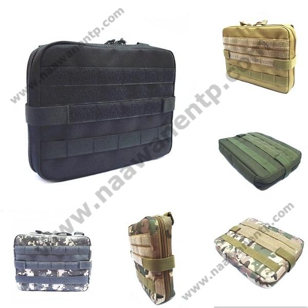 Hunting Bags