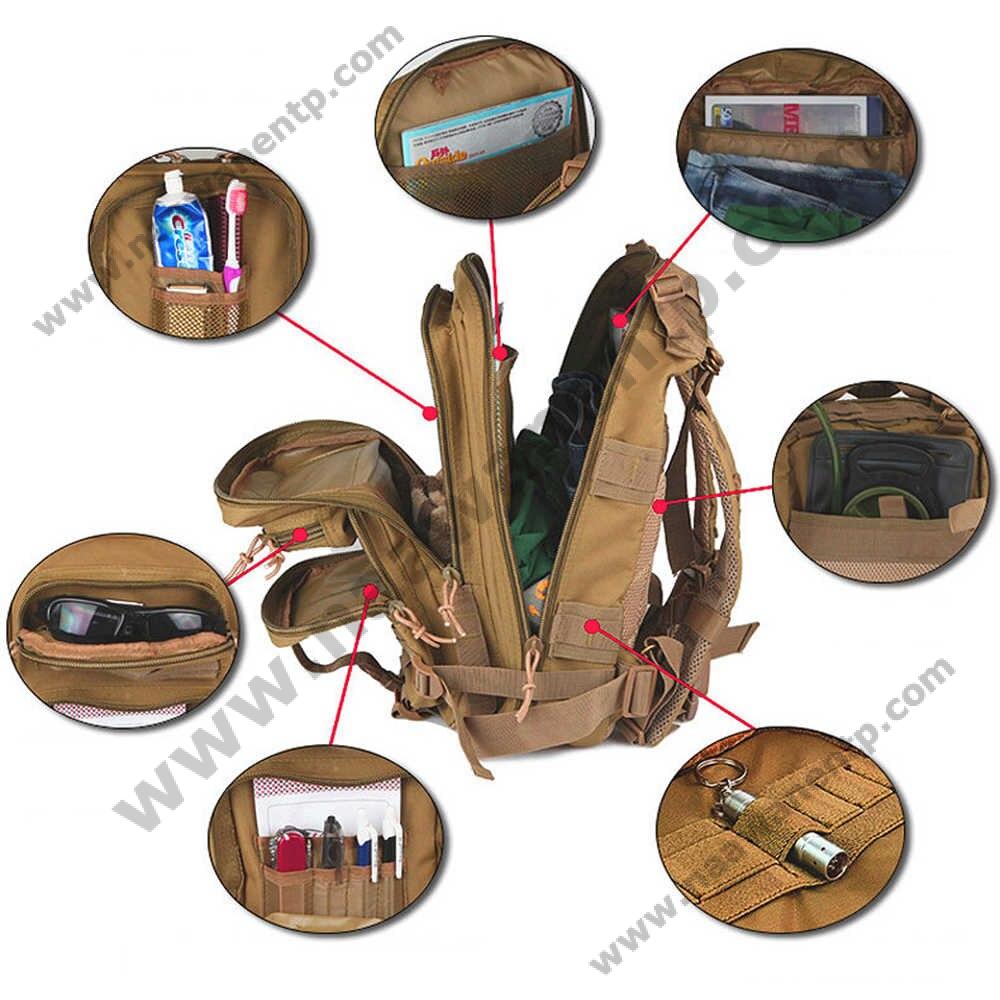Outdoor-Military-Rucksacks-1000D-Nylon-30L-Waterproof-Tactical-backpack-Sports-Camping-Hiking-Trekking-Fishing-Hunting-Bags.jpg_q50 (2)