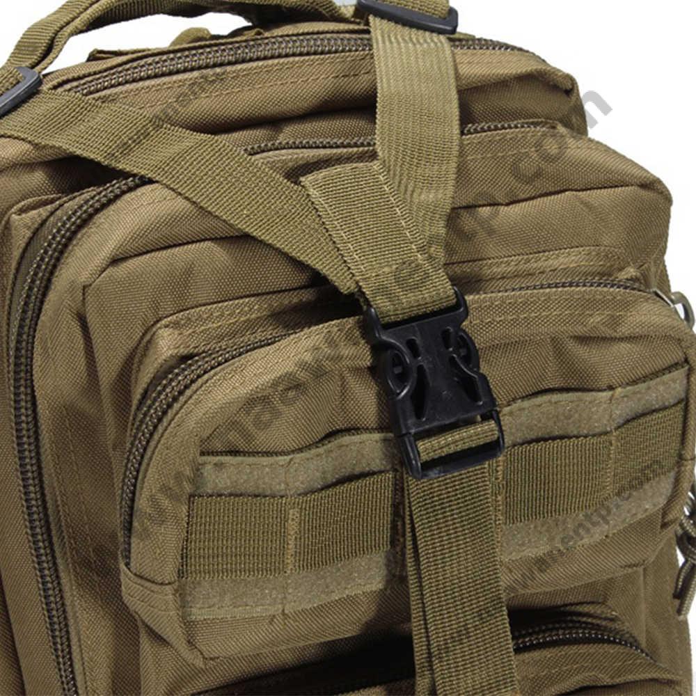 Outdoor-Military-Rucksacks-1000D-Nylon-30L-Waterproof-Tactical-backpack-Sports-Camping-Hiking-Trekking-Fishing-Hunting-Bags.jpg_q50
