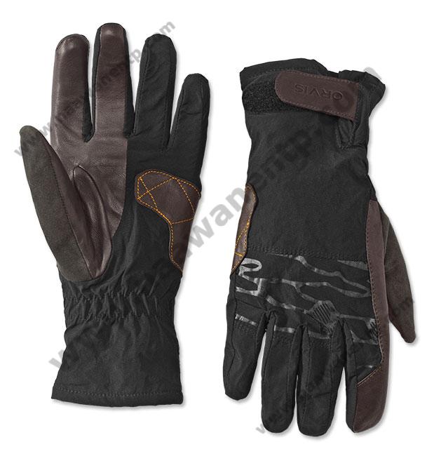 Waterproof Hunting Gloves