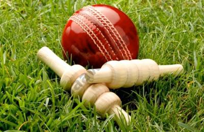 2018-02-hard-ball-cricket