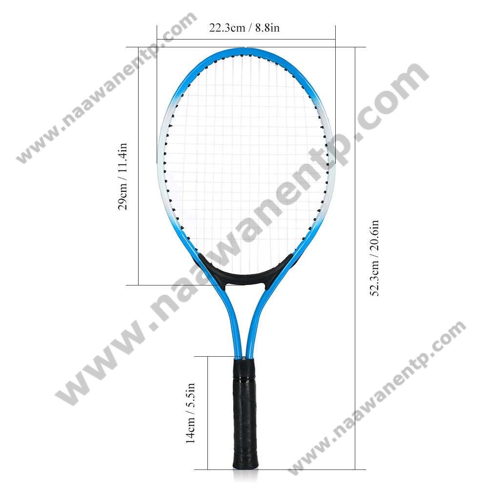 2Pcs-Kids-Tennis-Racket-String-Tennis-Racquets-With-1-Tennis-Ball-and-Cover-Bag-Outdoor-Indoor.jpg_q50 (1)