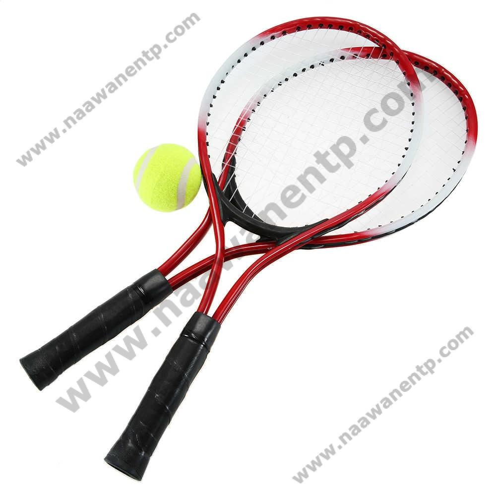 2Pcs-Kids-Tennis-Racket-String-Tennis-Racquets-With-1-Tennis-Ball-and-Cover-Bag-Outdoor-Indoor.jpg_q50