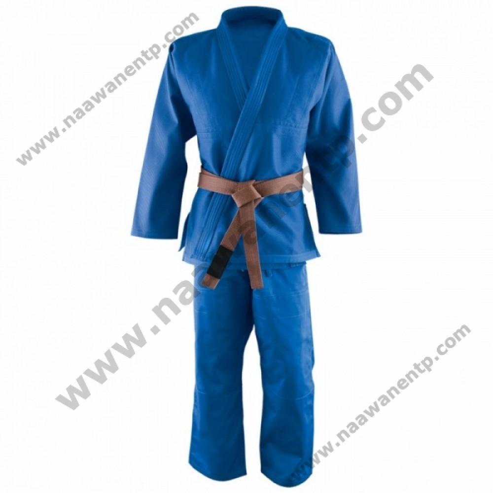 Jiu Jitsu