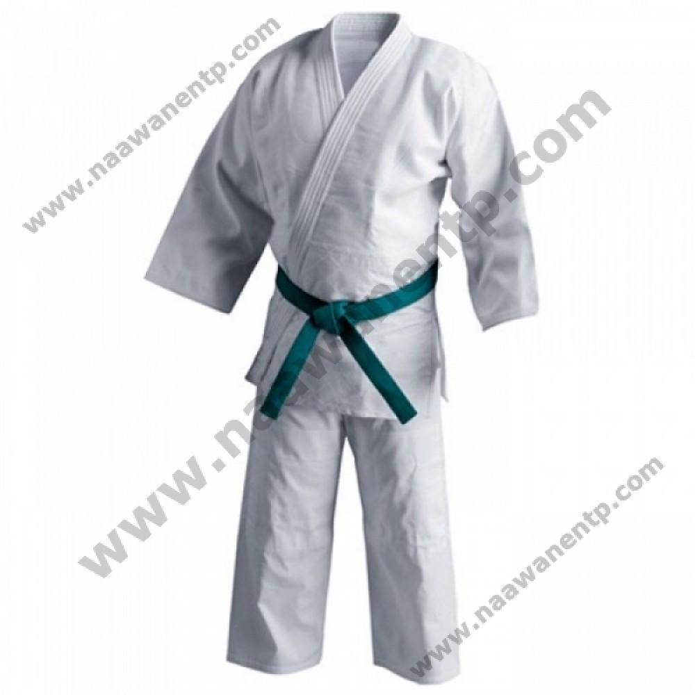Judo Suit