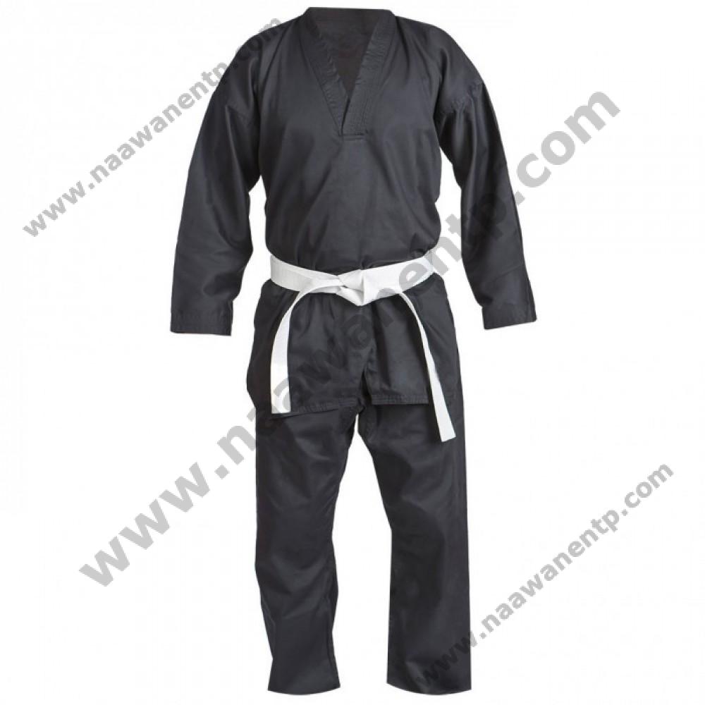 Karate Suit
