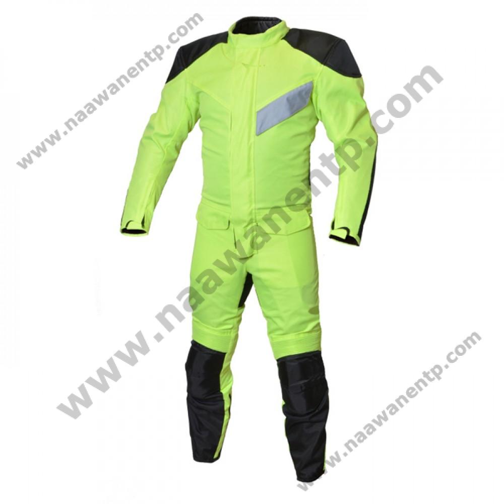 Textile Suits