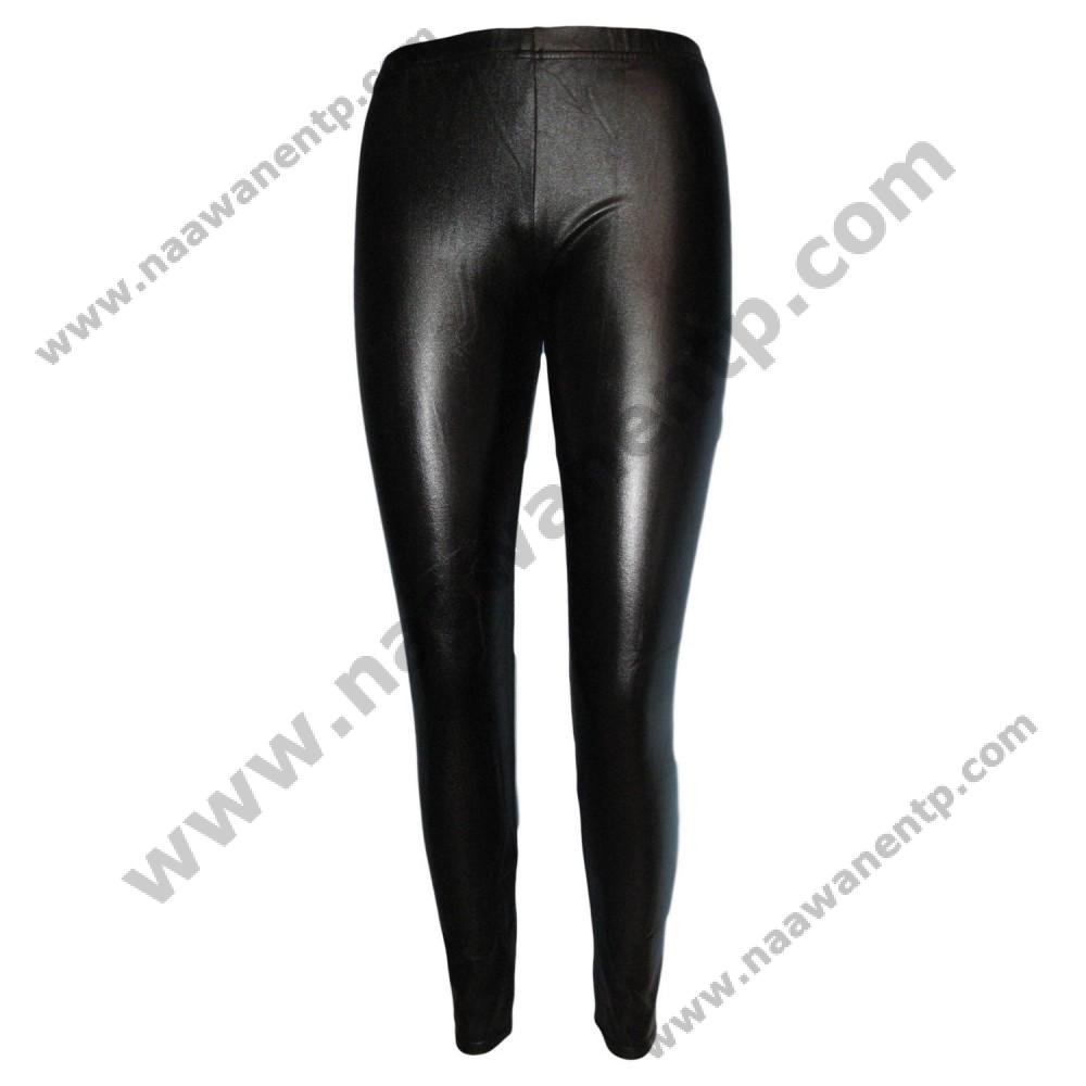 Tights Leggings