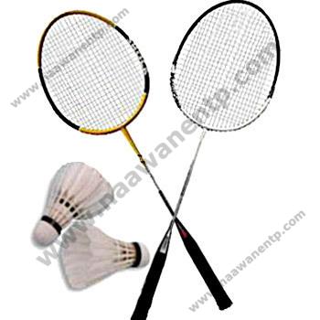 badminton-racket-500x500