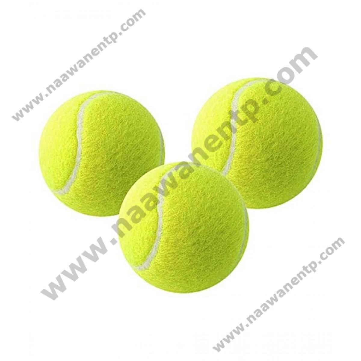 brand_mall_cricket_tennis_ball_green_pack_of_3