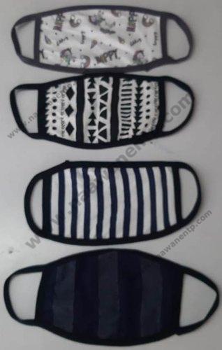 printed-washable-cotton-mask-500x500