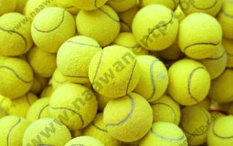 tennis-balls_s