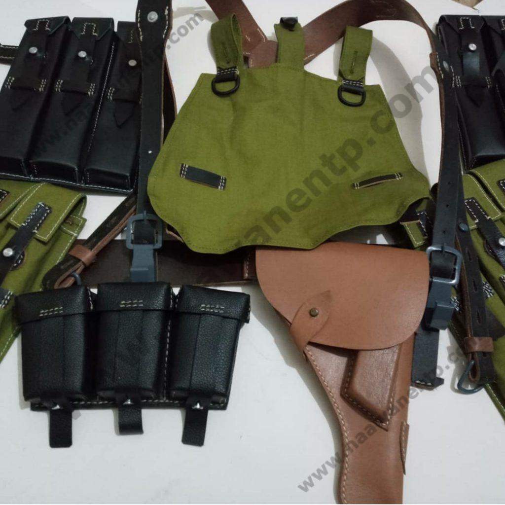 New Complete Sets – M Afzal Products
